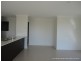 4 Verde Court, Upper Coomera QLD 4209