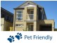 20 Kelly Avenue, Coomera QLD 4209