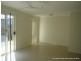 20 Kelly Avenue, Coomera QLD 4209