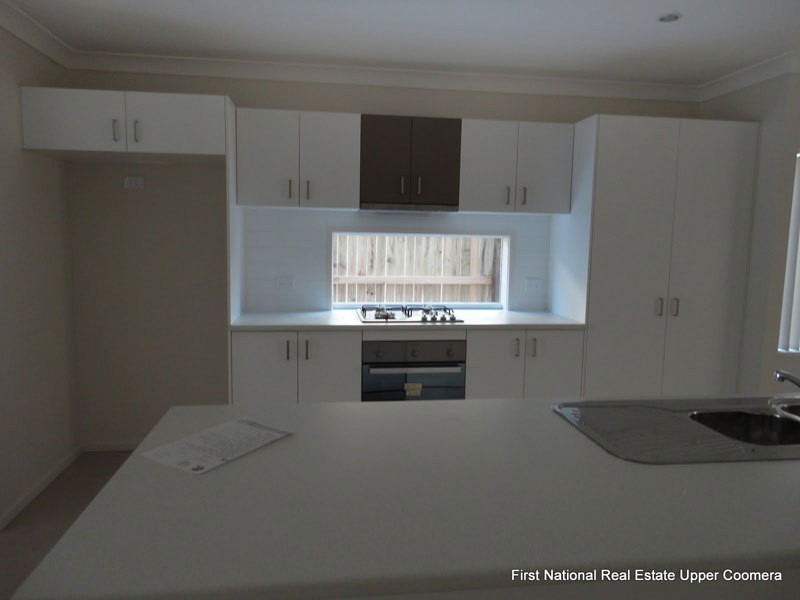 20 Kelly Avenue, Coomera QLD 4209
