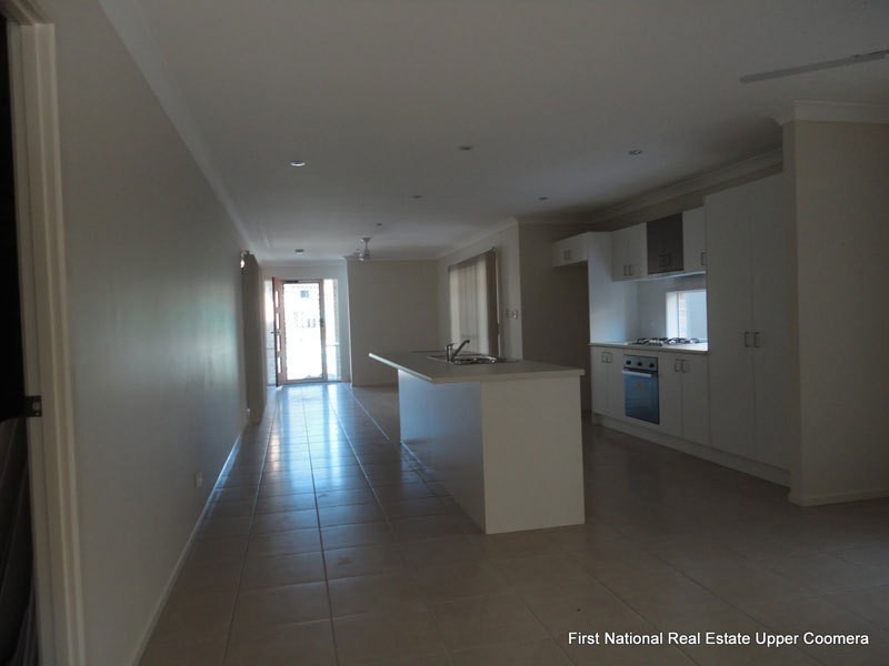 20 Kelly Avenue, Coomera QLD 4209