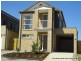 20 Kelly Avenue, Coomera QLD 4209