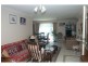 Nerang QLD 4211