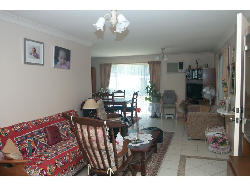 Nerang QLD 4211