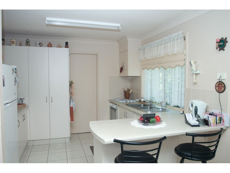 Nerang QLD 4211