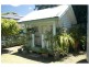 Nerang QLD 4211