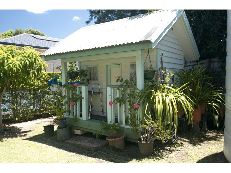 Nerang QLD 4211