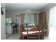 Nerang QLD 4211