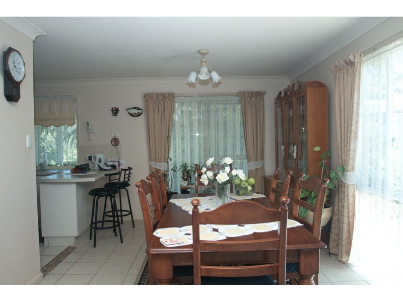 Nerang QLD 4211