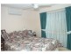 Nerang QLD 4211