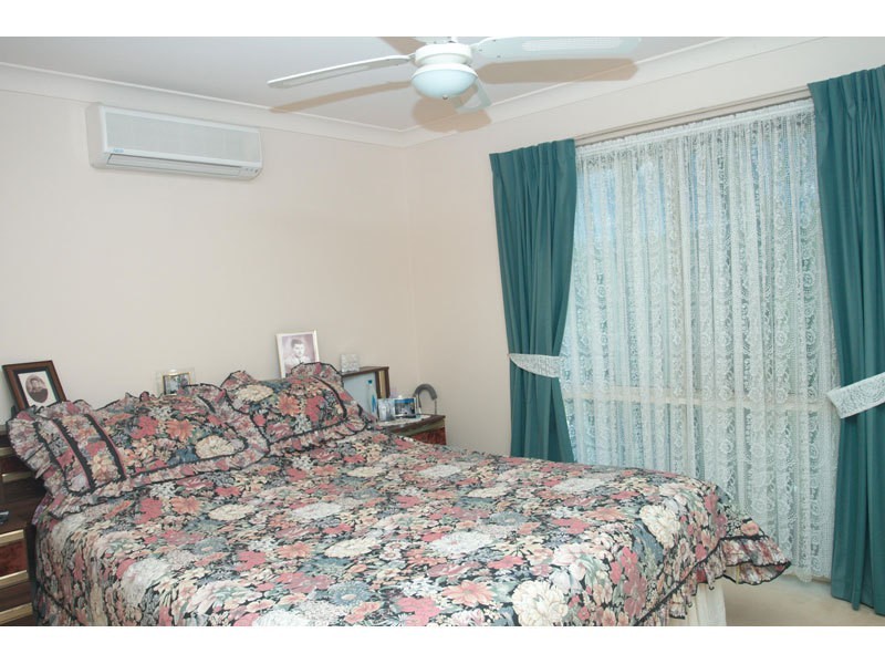 Nerang QLD 4211