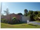 Nerang QLD 4211