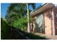 Nerang QLD 4211