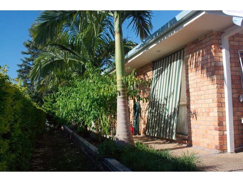 Nerang QLD 4211