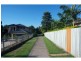Nerang QLD 4211