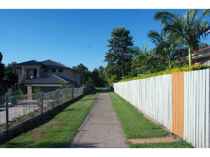 Nerang QLD 4211
