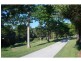 Nerang QLD 4211