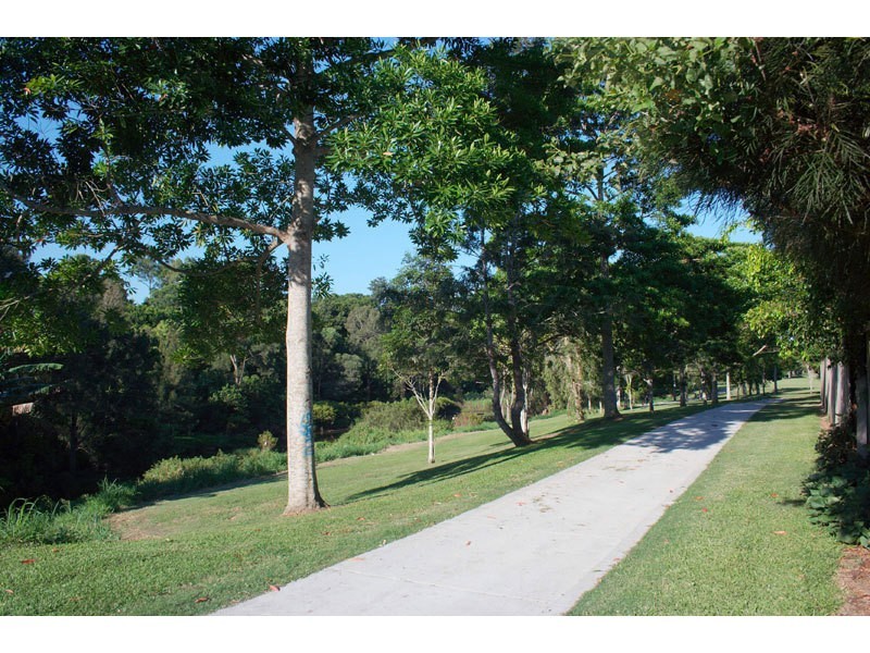 Nerang QLD 4211