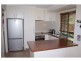 99/28 Ancona Street, Carrara QLD 4211