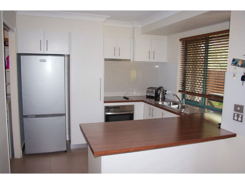 99/28 Ancona Street, Carrara QLD 4211