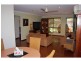 99/28 Ancona Street, Carrara QLD 4211