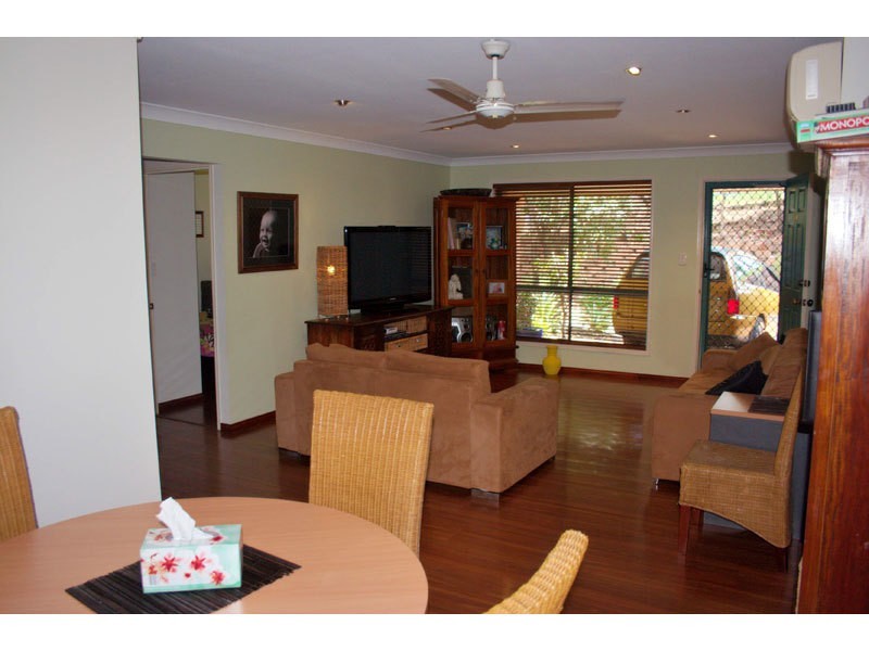 99/28 Ancona Street, Carrara QLD 4211