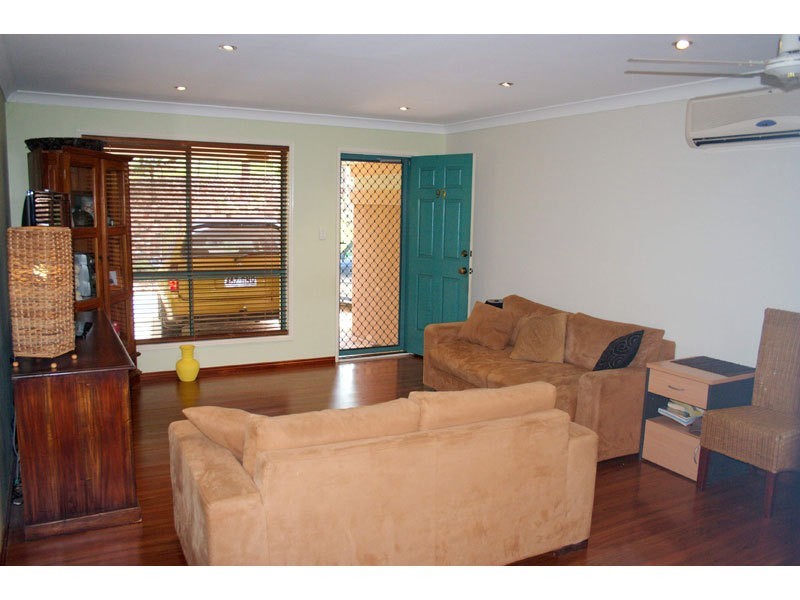 99/28 Ancona Street, Carrara QLD 4211