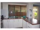 99/28 Ancona Street, Carrara QLD 4211