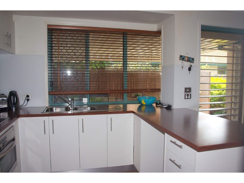 99/28 Ancona Street, Carrara QLD 4211