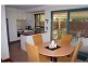 99/28 Ancona Street, Carrara QLD 4211
