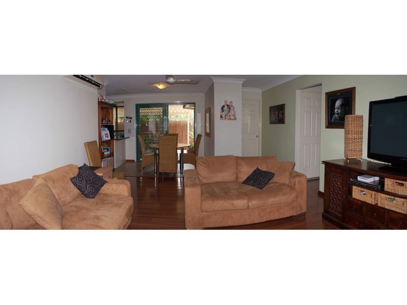 99/28 Ancona Street, Carrara QLD 4211