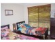 99/28 Ancona Street, Carrara QLD 4211