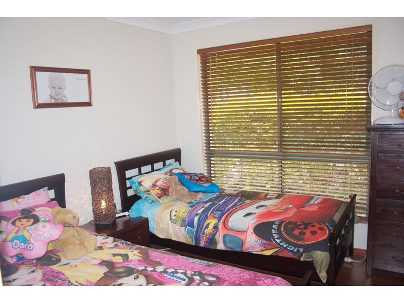 99/28 Ancona Street, Carrara QLD 4211