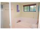 99/28 Ancona Street, Carrara QLD 4211