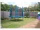 99/28 Ancona Street, Carrara QLD 4211