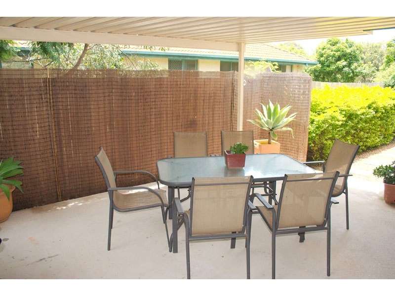 99/28 Ancona Street, Carrara QLD 4211