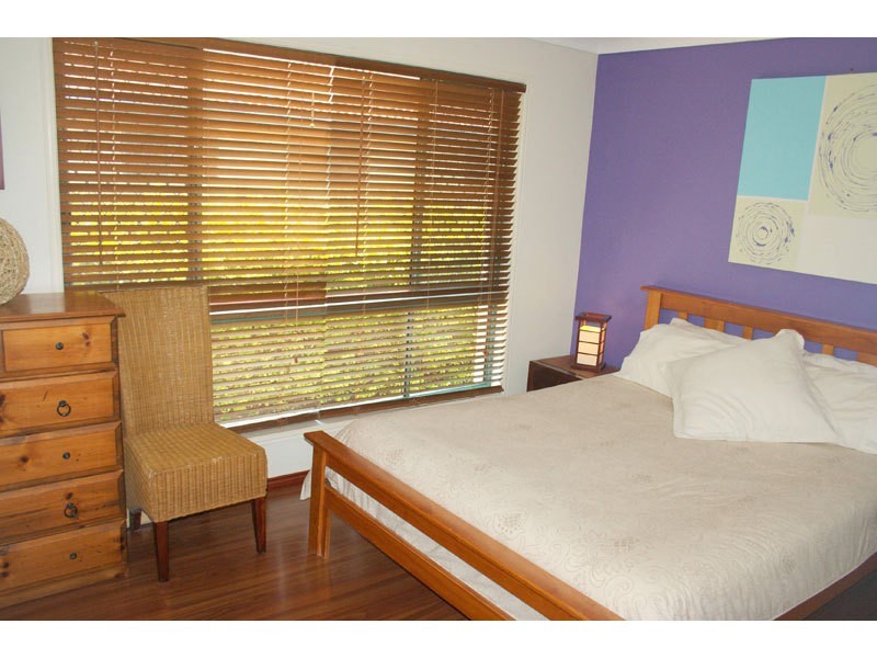 99/28 Ancona Street, Carrara QLD 4211