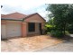 99/28 Ancona Street, Carrara QLD 4211