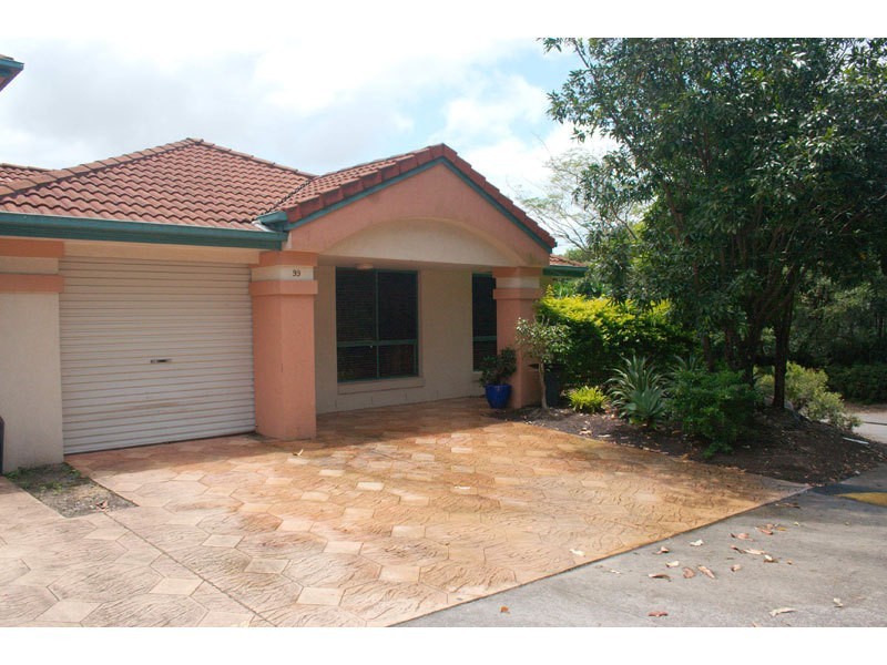 99/28 Ancona Street, Carrara QLD 4211