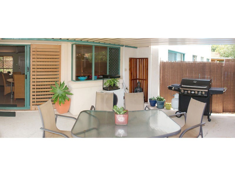 99/28 Ancona Street, Carrara QLD 4211