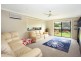 23 Perth Square, Highland Park QLD 4211