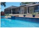 18 Jabiluka Drive, Highland Park QLD 4211