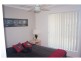 18 Jabiluka Drive, Highland Park QLD 4211