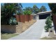 18 Jabiluka Drive, Highland Park QLD 4211