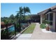 18 Jabiluka Drive, Highland Park QLD 4211