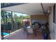 18 Jabiluka Drive, Highland Park QLD 4211