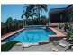 18 Jabiluka Drive, Highland Park QLD 4211