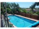 18 Jabiluka Drive, Highland Park QLD 4211