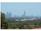 18 Jabiluka Drive, Highland Park QLD 4211