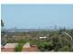 18 Jabiluka Drive, Highland Park QLD 4211